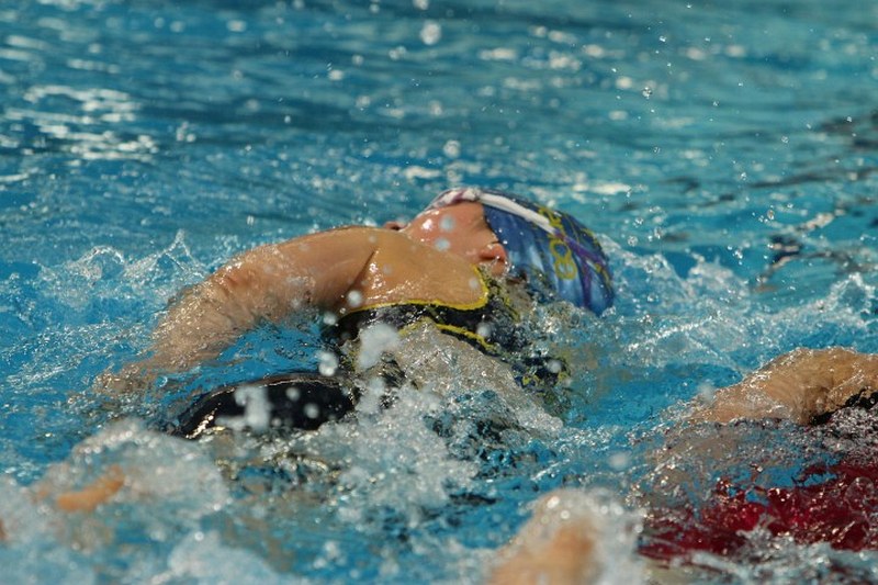 aquathlon-674.jpg