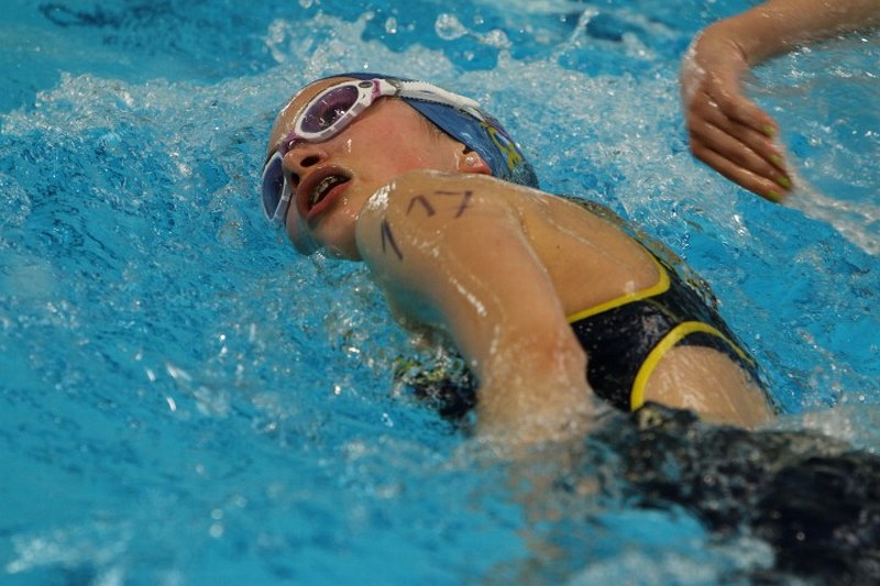aquathlon-678.jpg