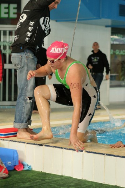 aquathlon-696.jpg