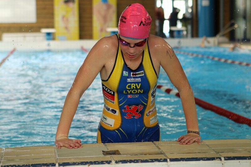 aquathlon-706.jpg