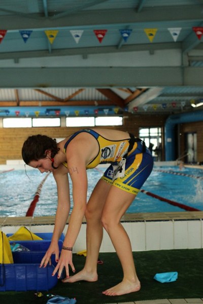 aquathlon-707.jpg