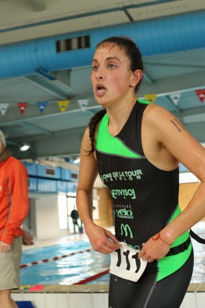 aquathlon-714.jpg