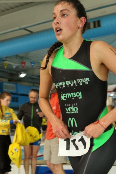 aquathlon-715.jpg