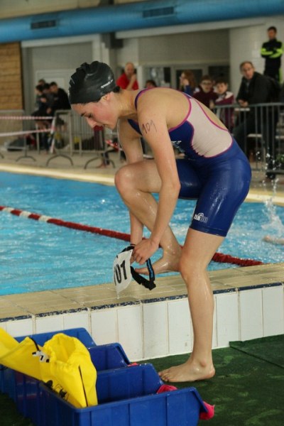 aquathlon-716.jpg