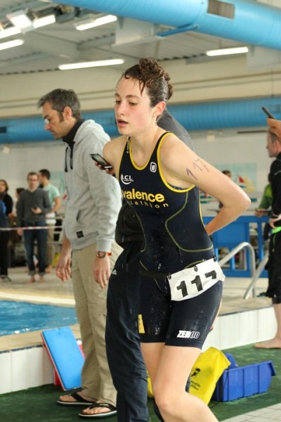 aquathlon-718.jpg