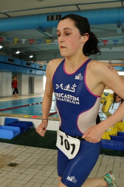 aquathlon-722.jpg