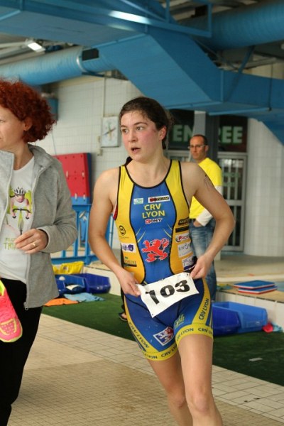 aquathlon-725.jpg
