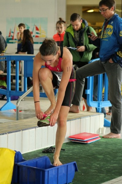 aquathlon-736.jpg