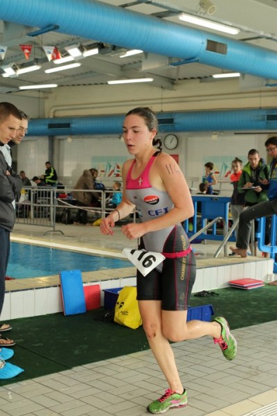 aquathlon-738.jpg