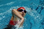aquathlon-551.jpg