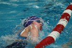 aquathlon-554.jpg