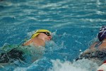 aquathlon-555.jpg