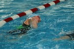 aquathlon-556.jpg