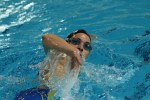 aquathlon-557.jpg