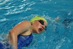 aquathlon-566.jpg