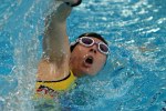 aquathlon-567.jpg