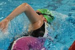 aquathlon-568.jpg