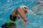 aquathlon-569.jpg