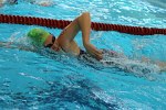 aquathlon-575.jpg