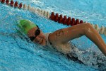 aquathlon-576.jpg