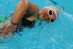 aquathlon-578.jpg