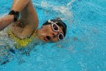 aquathlon-579.jpg
