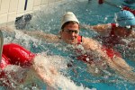aquathlon-580.jpg