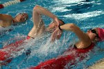 aquathlon-581.jpg