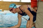 aquathlon-590.jpg