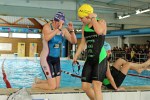 aquathlon-597.jpg
