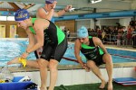 aquathlon-598.jpg