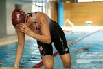 aquathlon-603.jpg