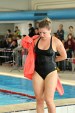 aquathlon-604.jpg