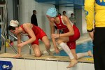 aquathlon-609.jpg
