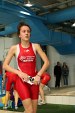 aquathlon-611.jpg