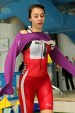aquathlon-614.jpg