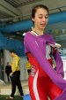 aquathlon-616.jpg