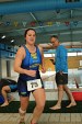 aquathlon-619.jpg