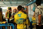 aquathlon-621.jpg