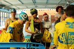 aquathlon-622.jpg