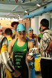 aquathlon-624.jpg