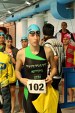 aquathlon-625.jpg