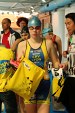 aquathlon-626.jpg