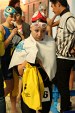 aquathlon-627.jpg