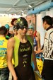 aquathlon-629.jpg