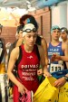 aquathlon-631.jpg