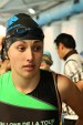 aquathlon-632.jpg