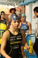 aquathlon-633.jpg