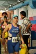 aquathlon-634.jpg