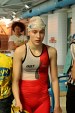aquathlon-635.jpg